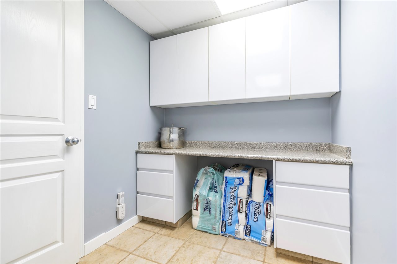 936 BAKER DRIVE 24