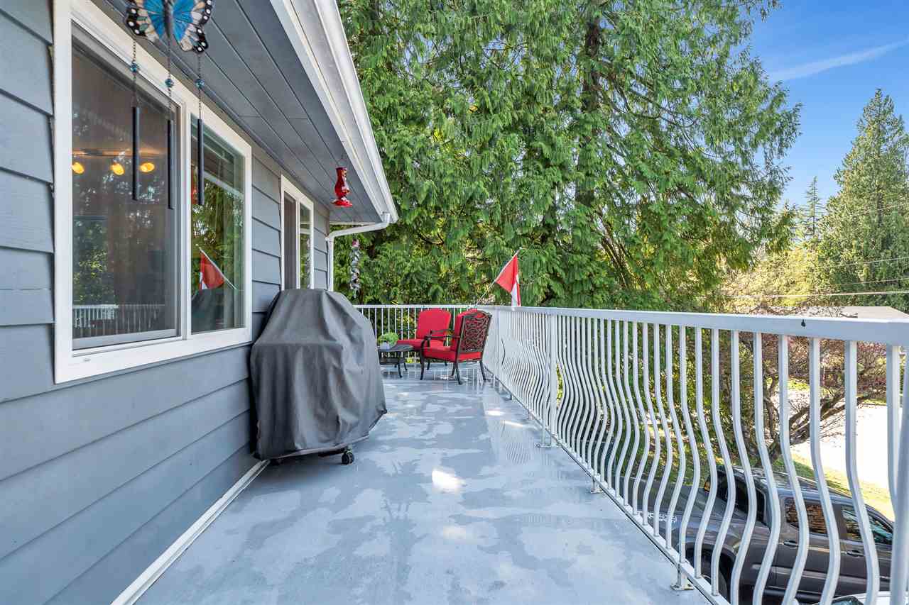 936 BAKER DRIVE 27