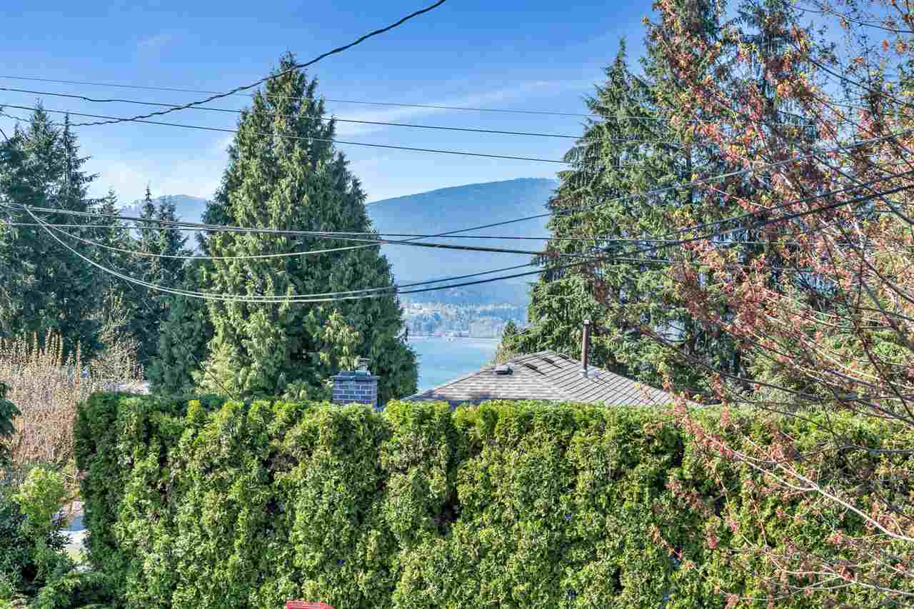 936 BAKER DRIVE 28