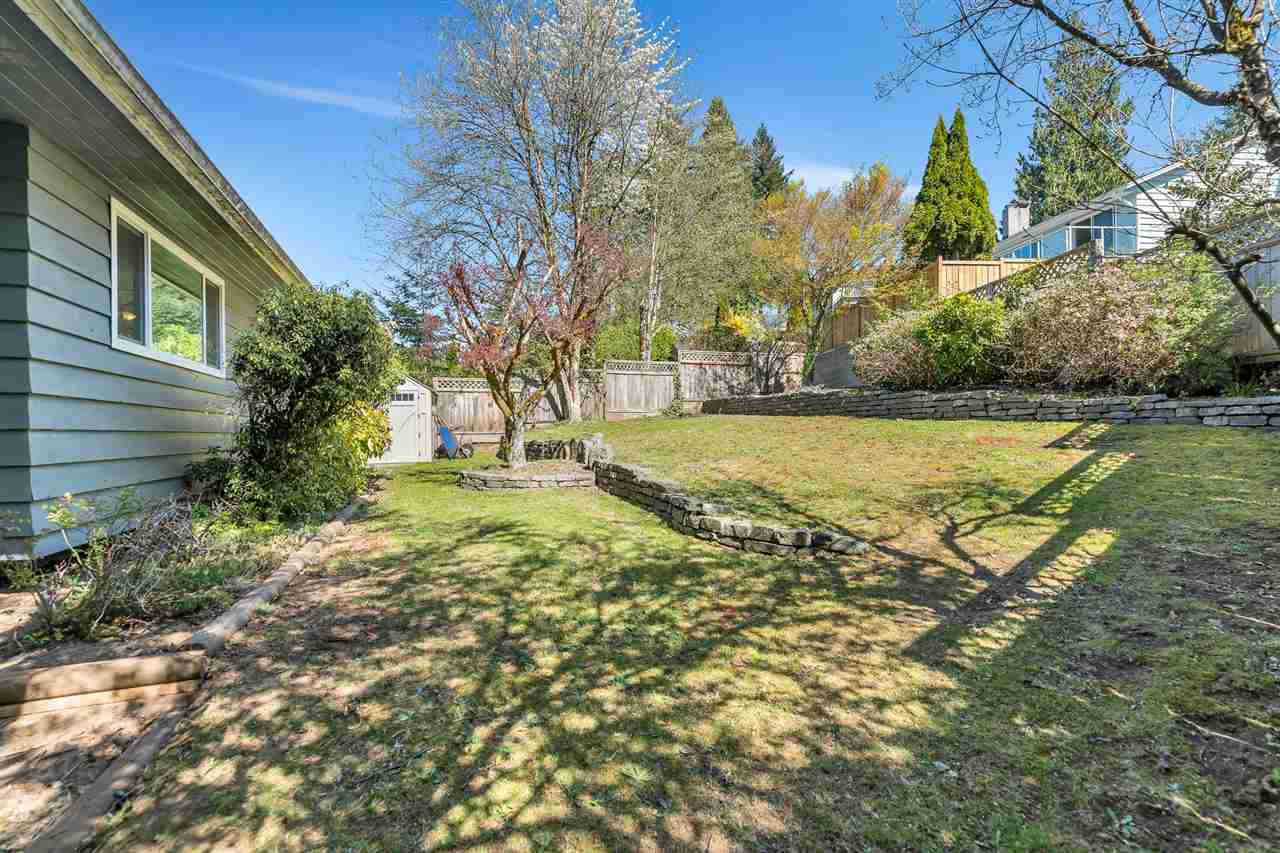 936 BAKER DRIVE 29