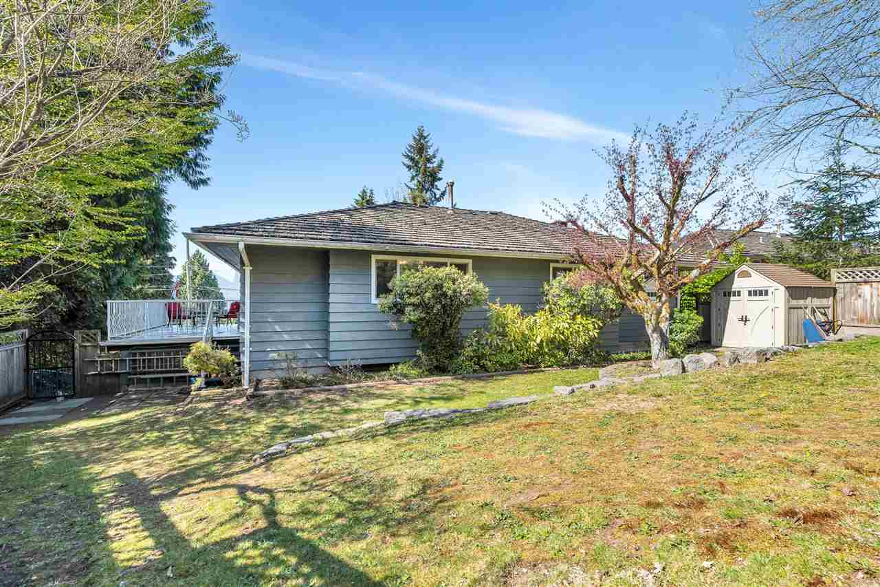 936 BAKER DRIVE 30