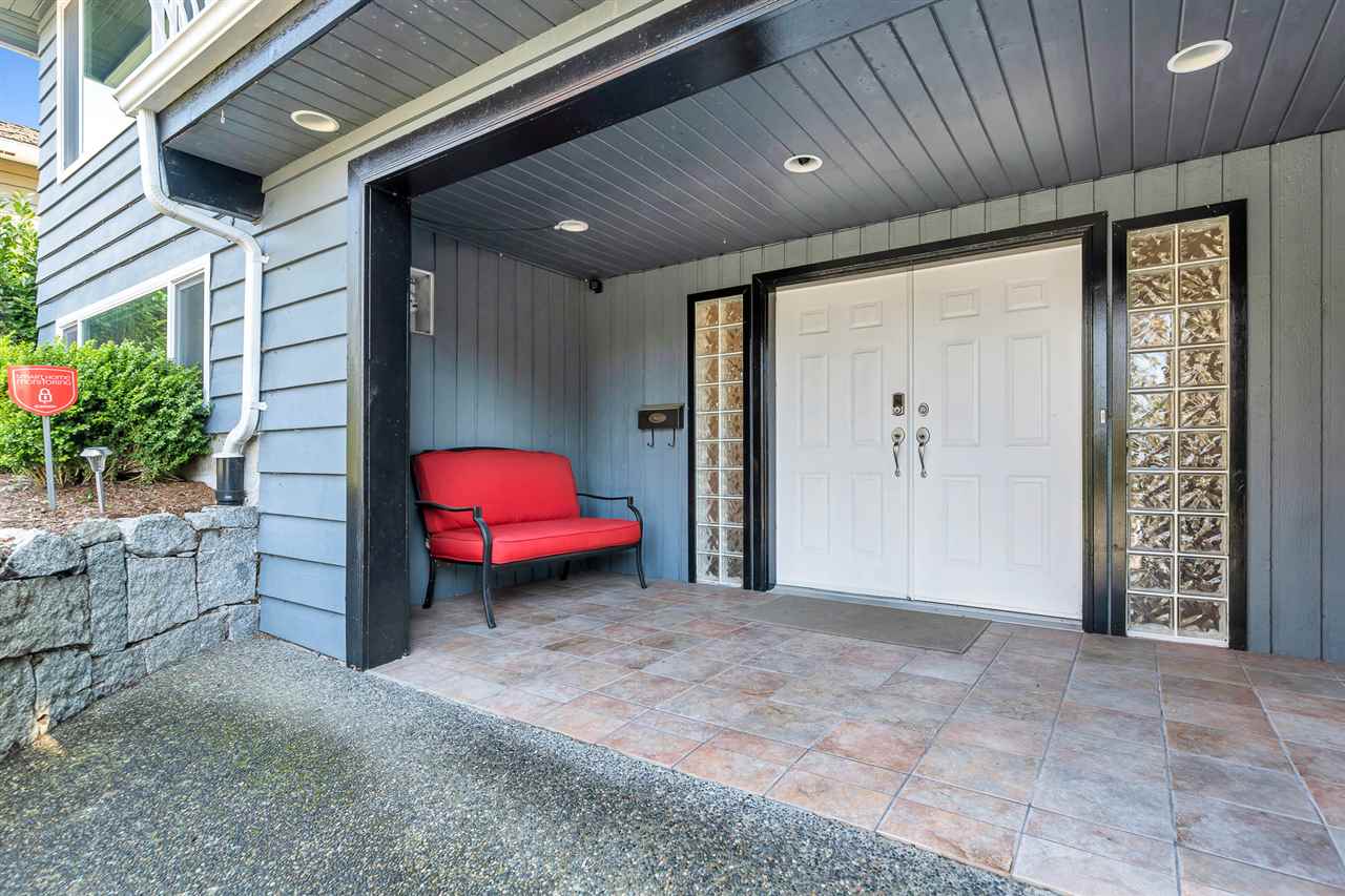 936 BAKER DRIVE 4