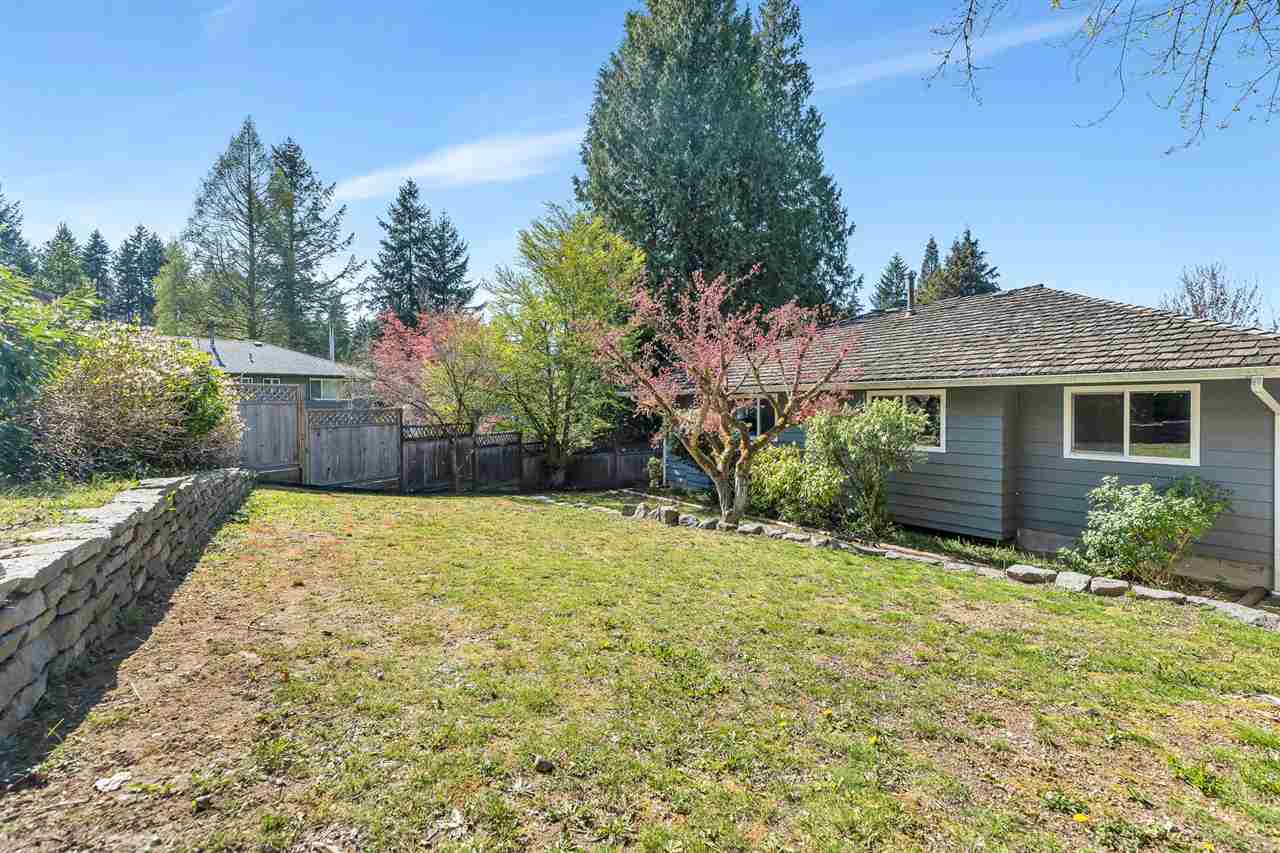 936 BAKER DRIVE 31