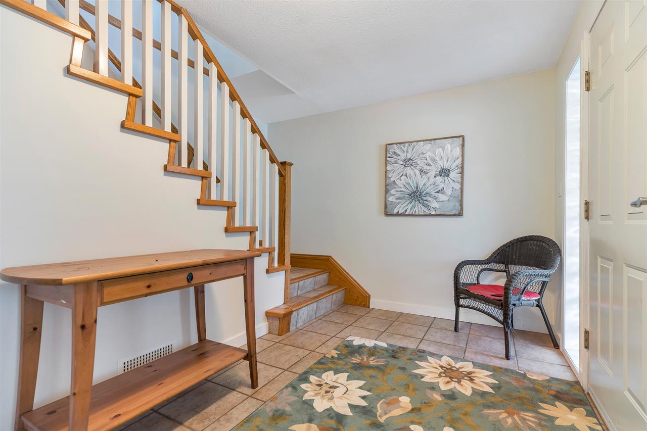 936 BAKER DRIVE 5