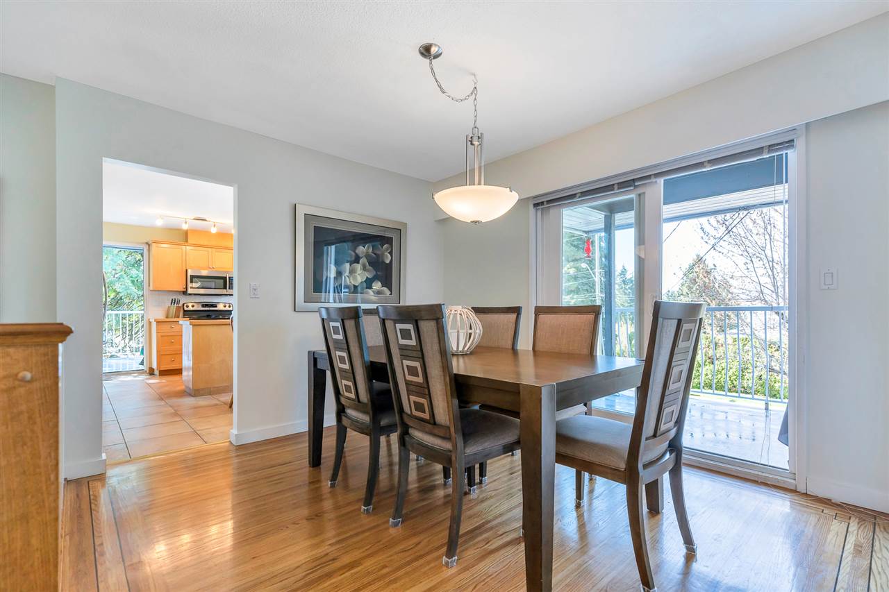 936 BAKER DRIVE 9