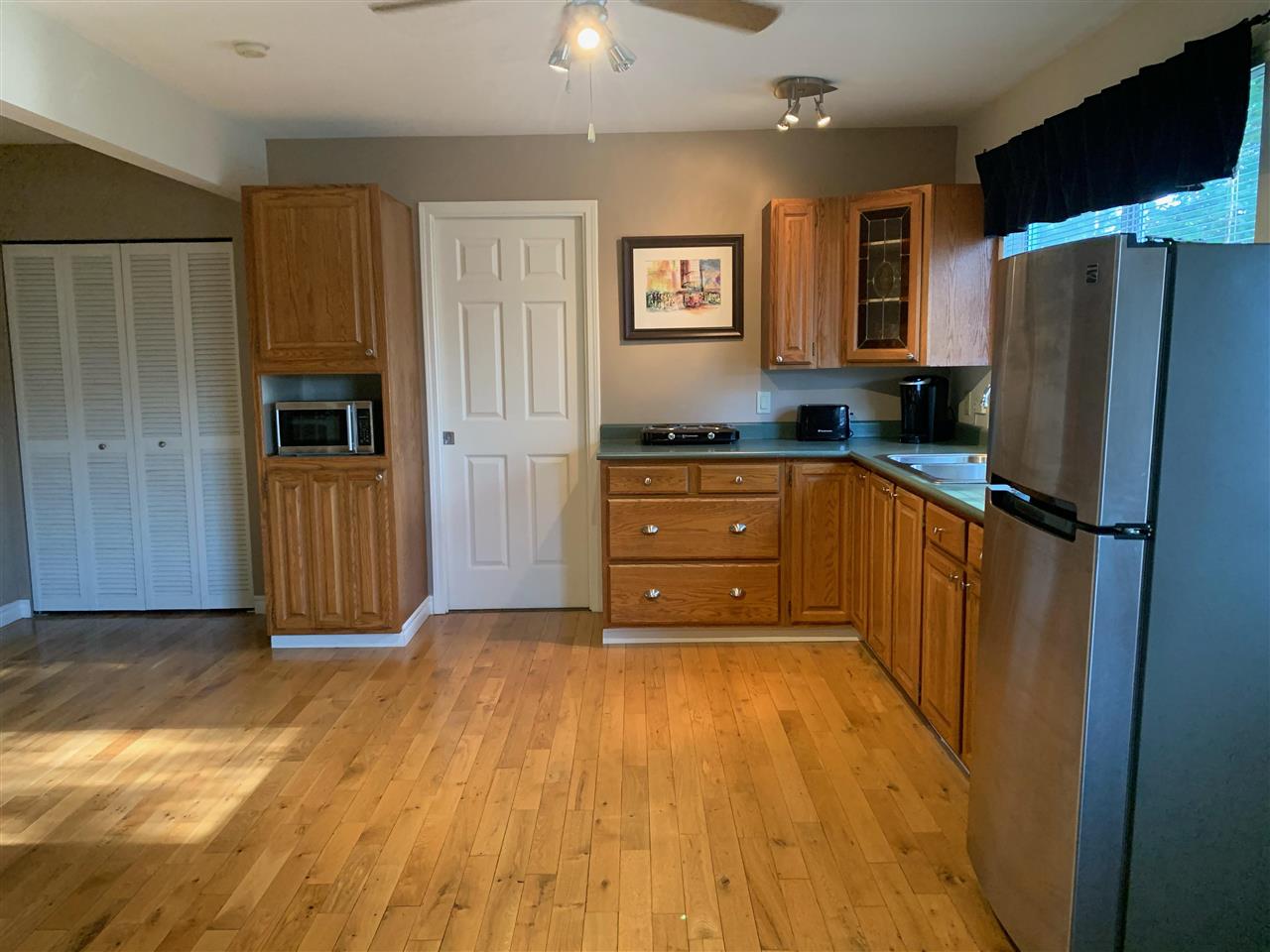 926 KOMARNO COURT 26