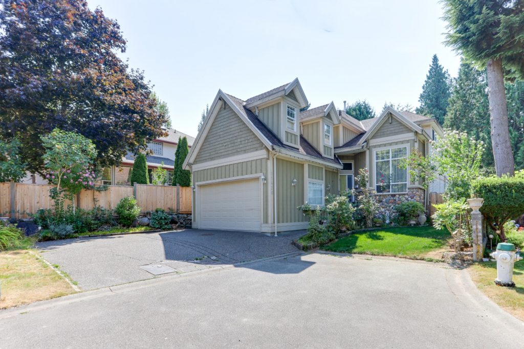 11426 91A AVENUE, N. DELTA