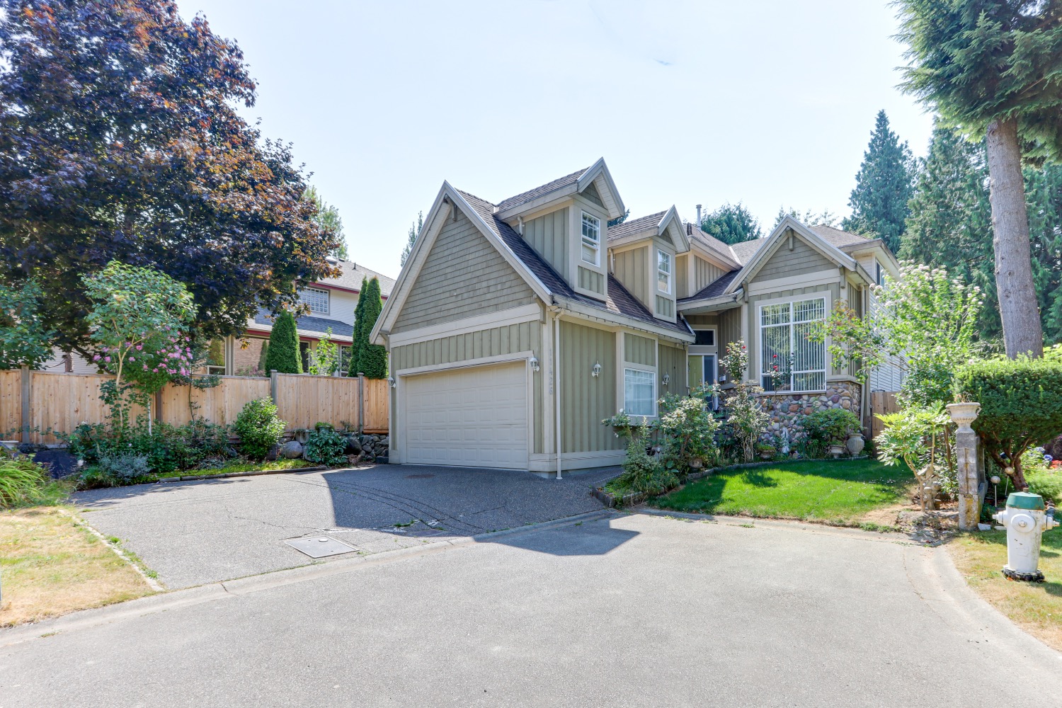 11426 91A AVENUE, NORTH DELTA