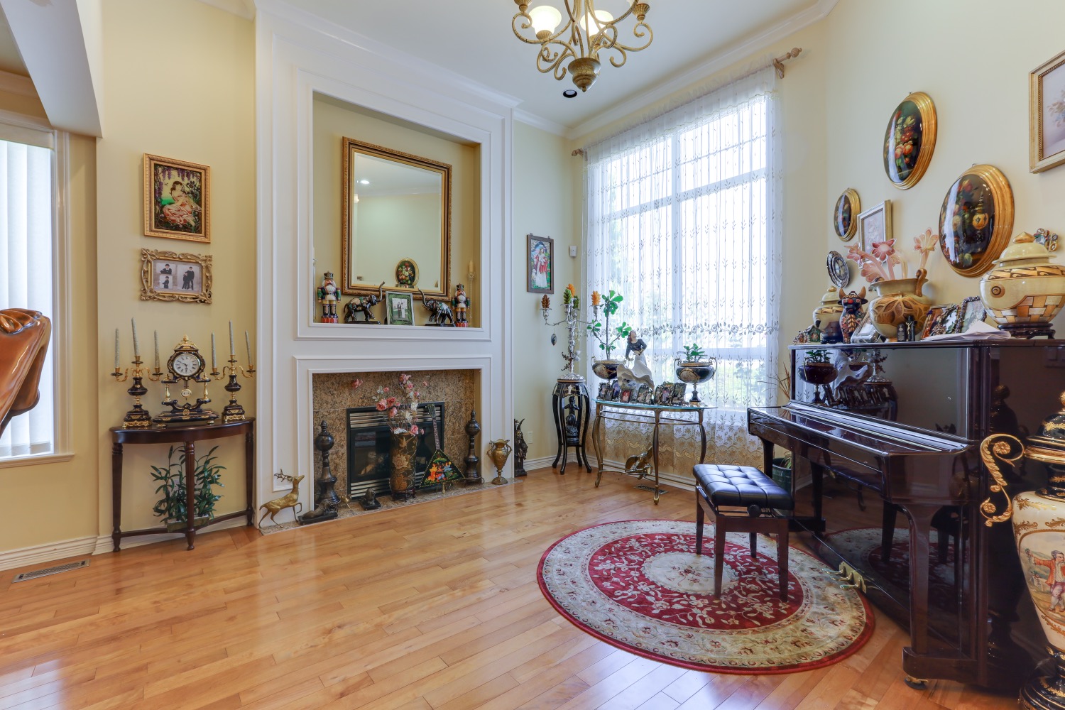 11426 91A AVENUE, NORTH DELTA 3