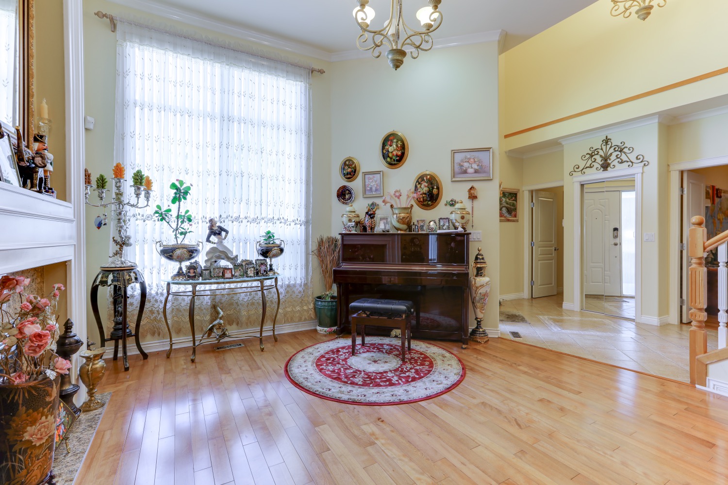 11426 91A AVENUE, NORTH DELTA 4