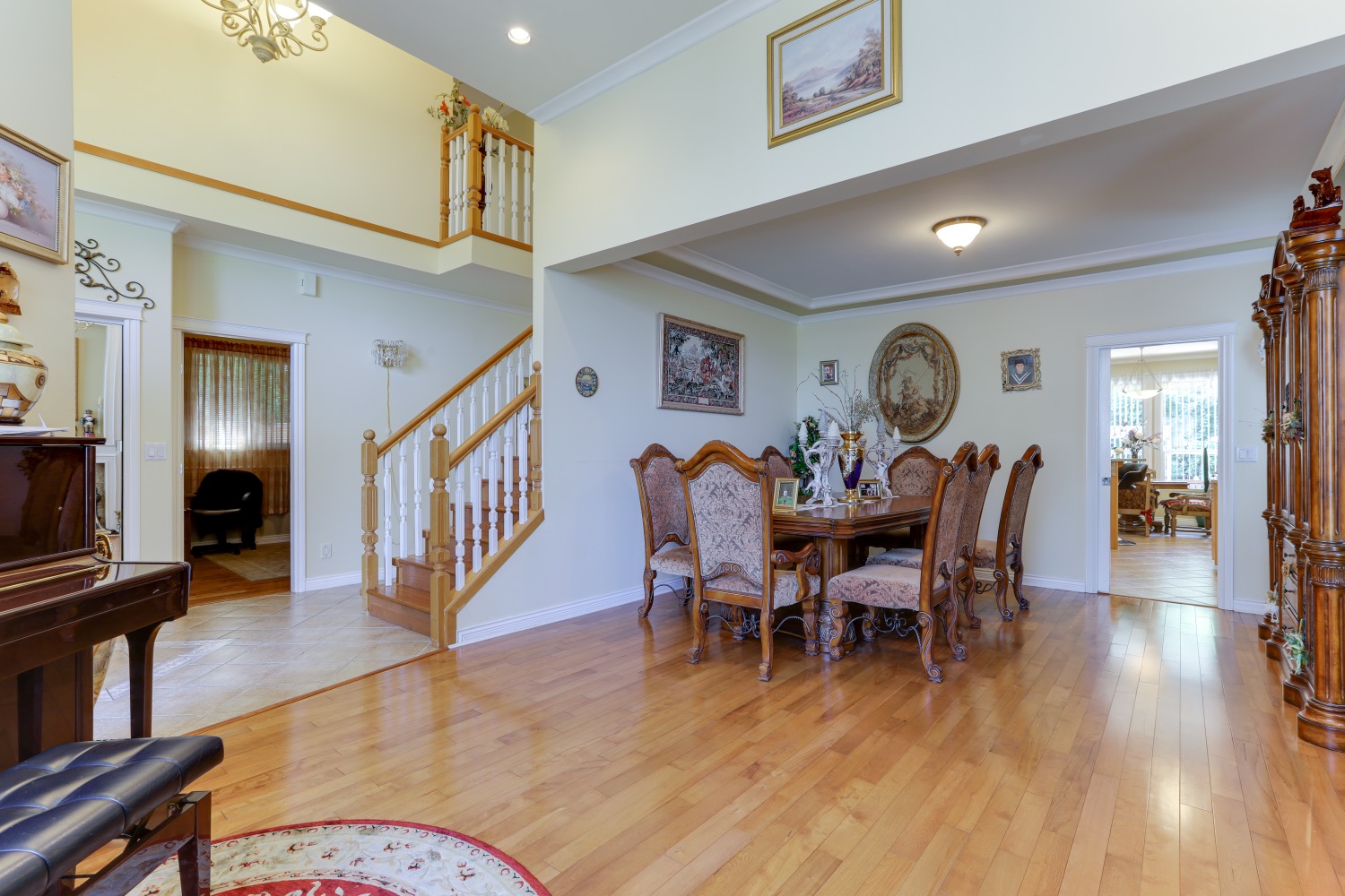11426 91A AVENUE, NORTH DELTA 5