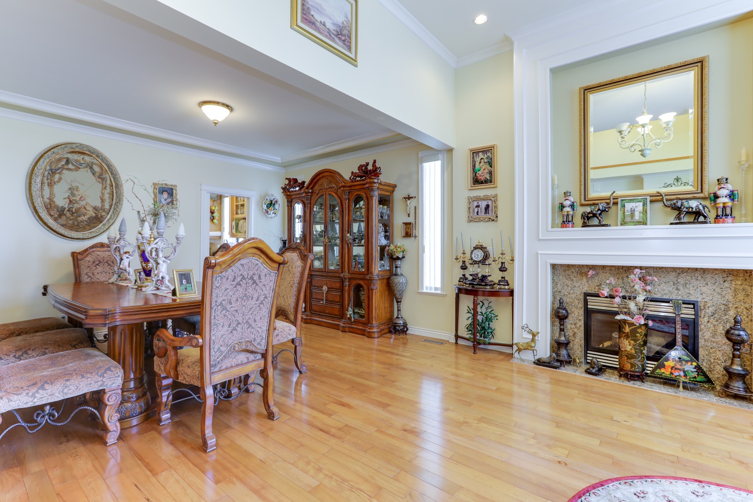 11426 91A AVENUE, NORTH DELTA 6