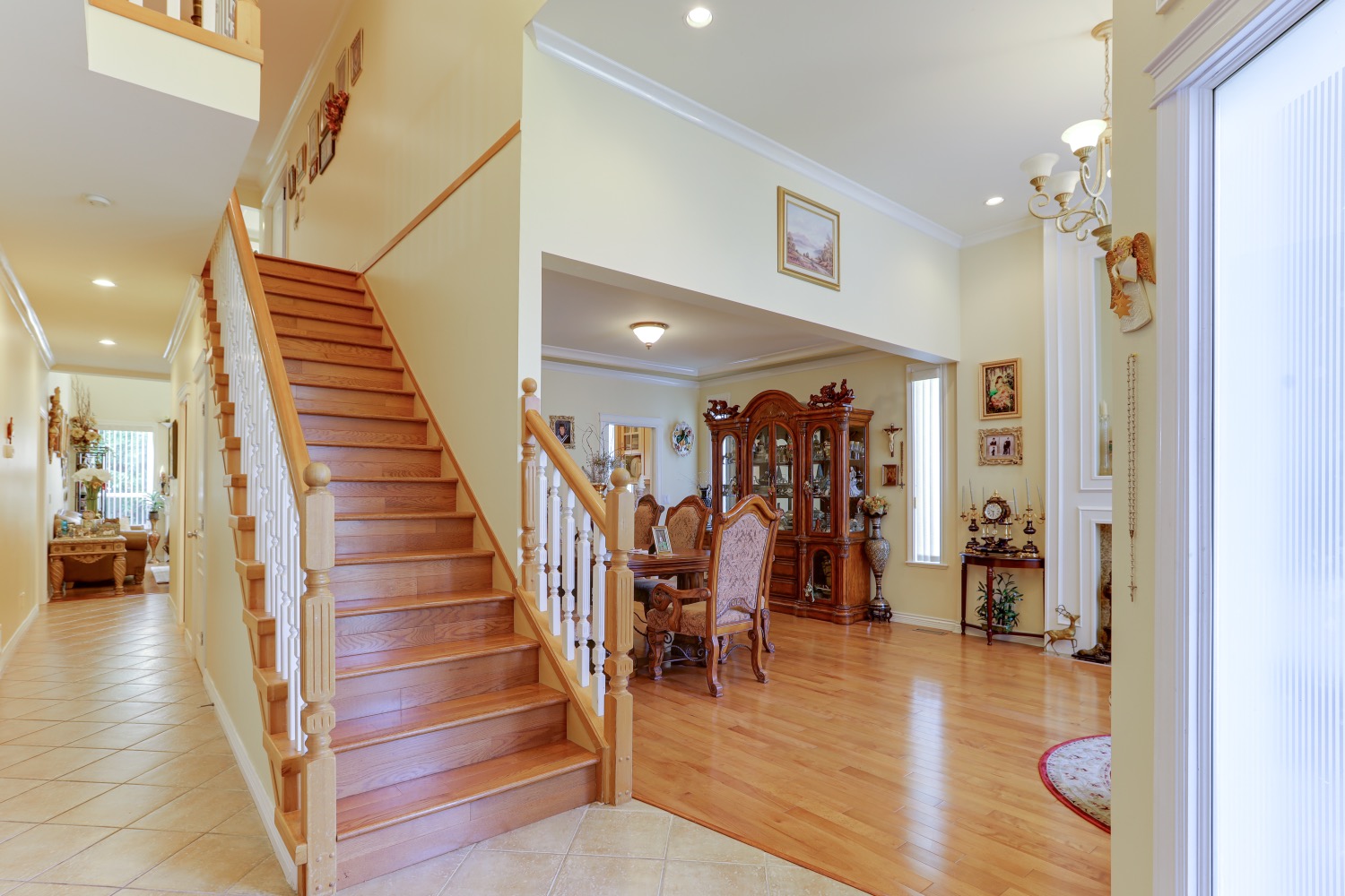 11426 91A AVENUE, NORTH DELTA 7
