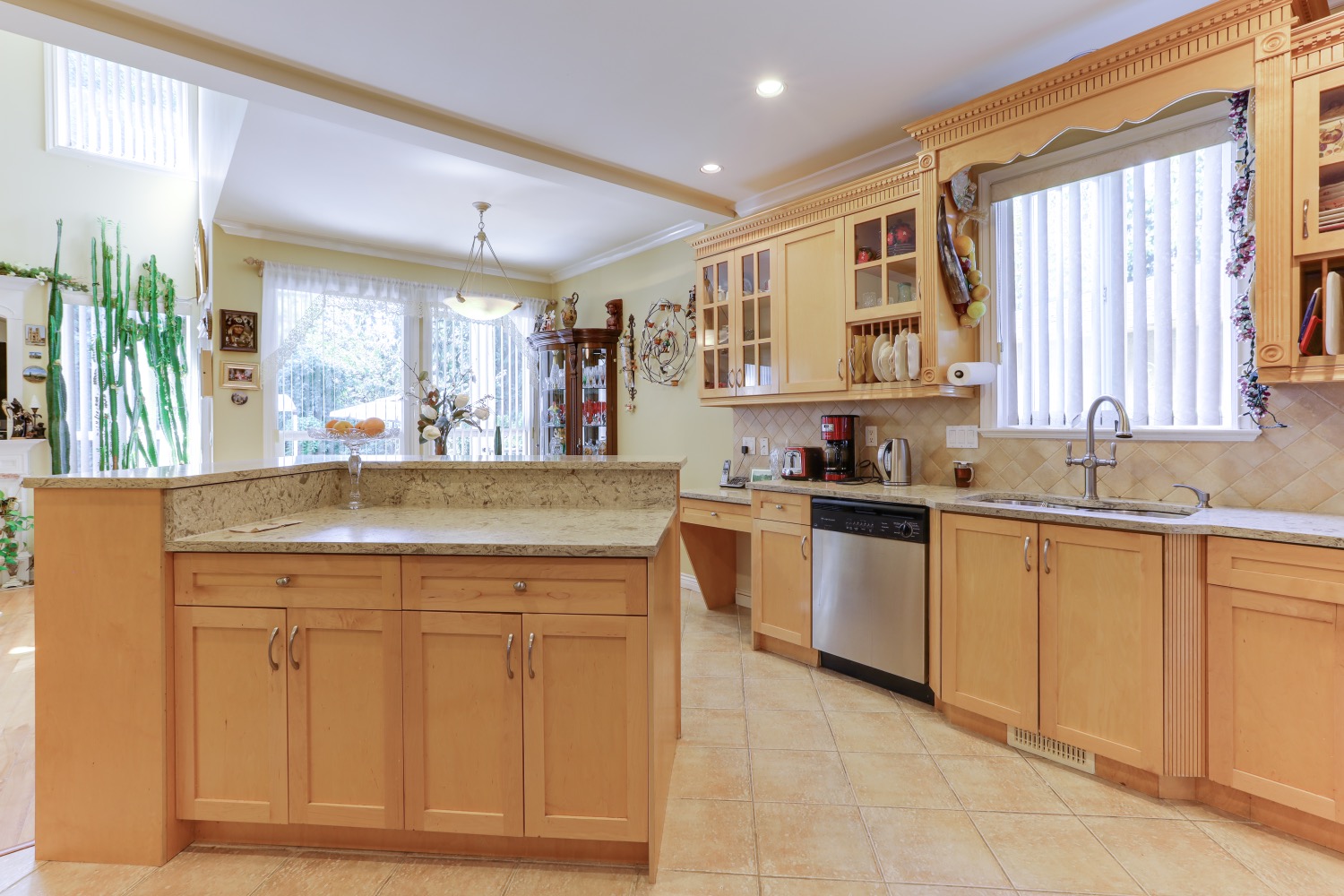 11426 91A AVENUE, NORTH DELTA 9