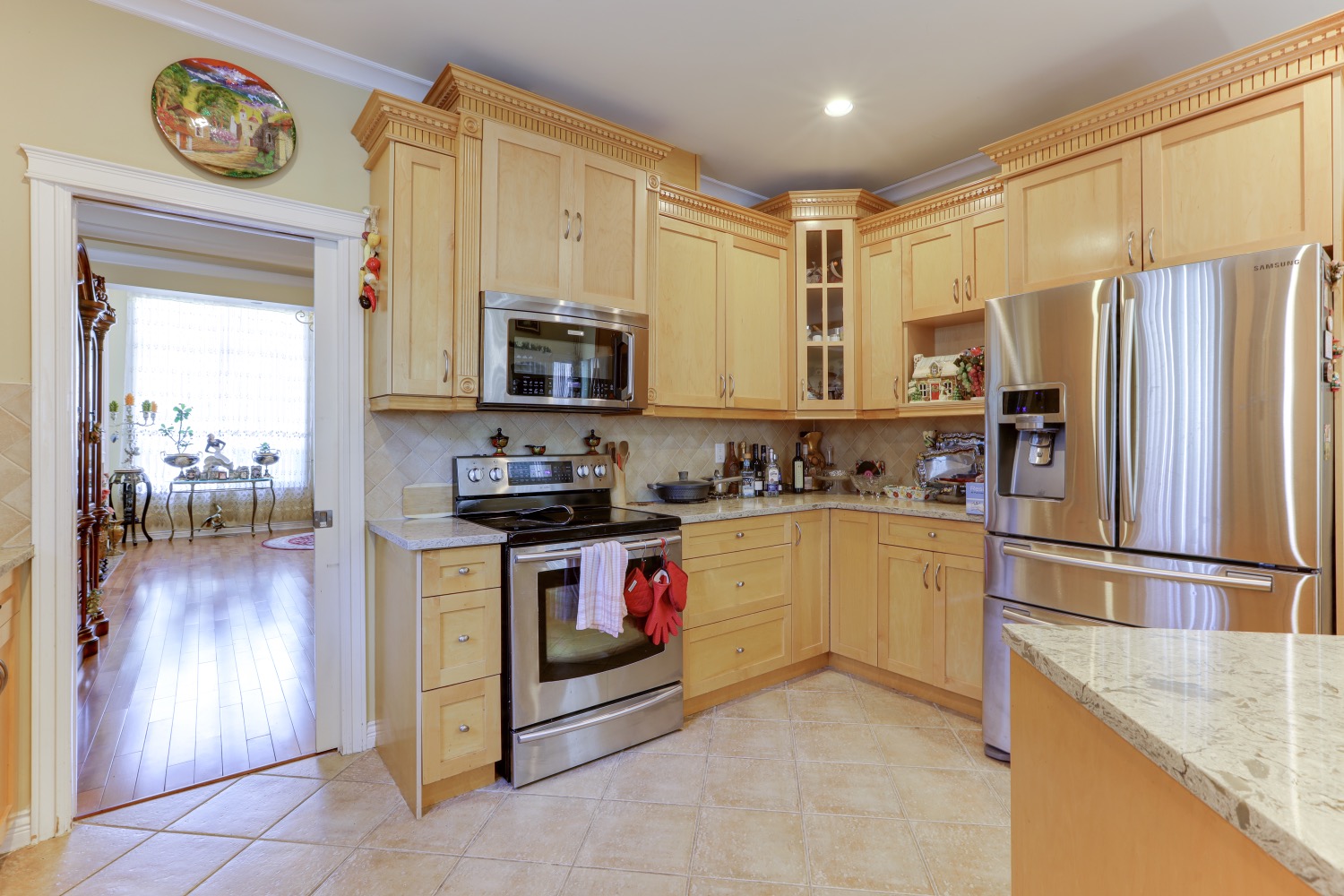 11426 91A AVENUE, NORTH DELTA 10