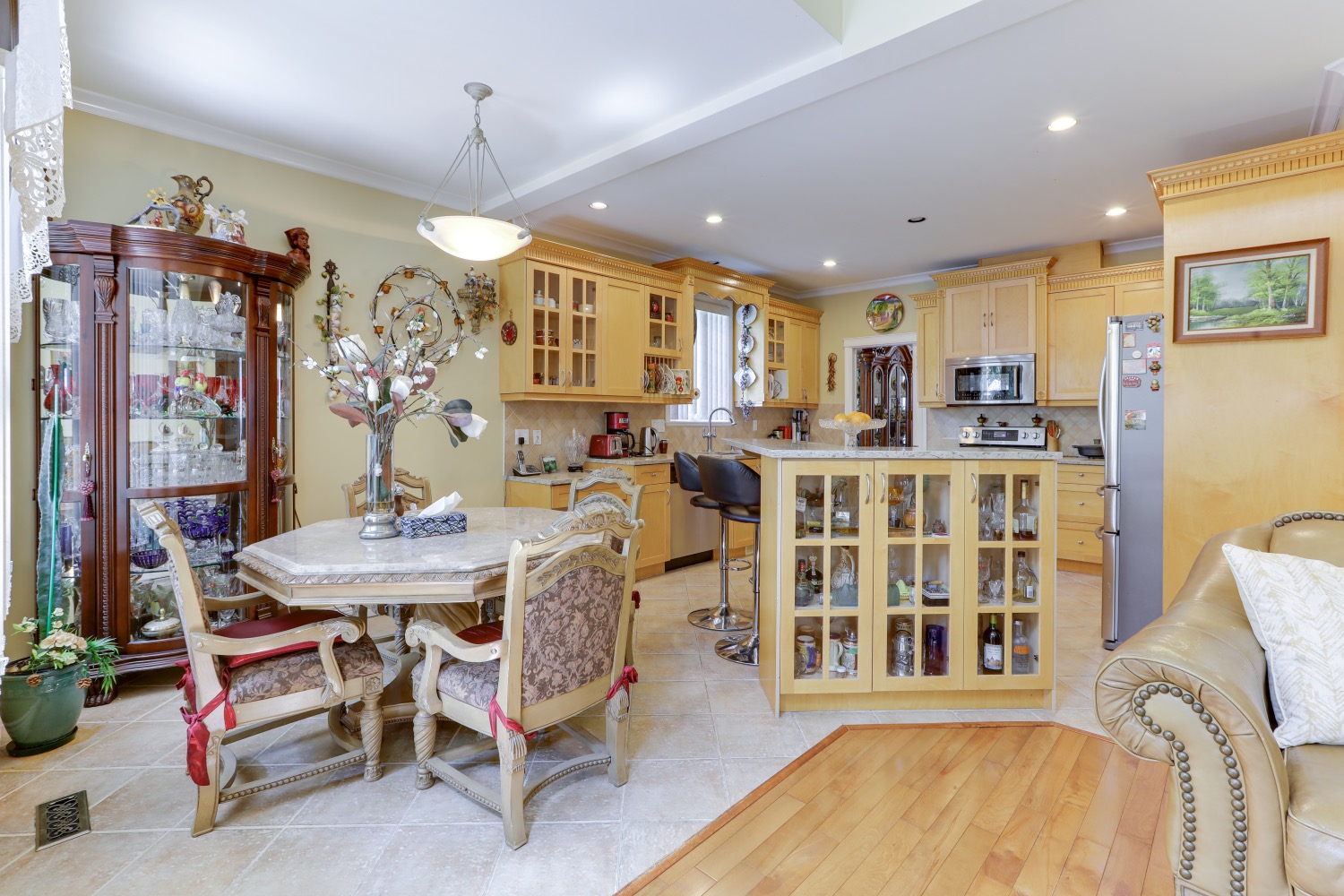 11426 91A AVENUE, NORTH DELTA 11