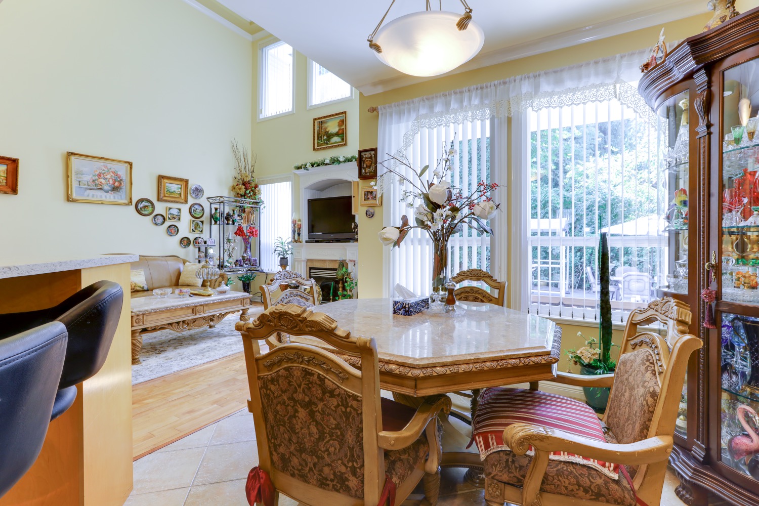 11426 91A AVENUE, NORTH DELTA 12