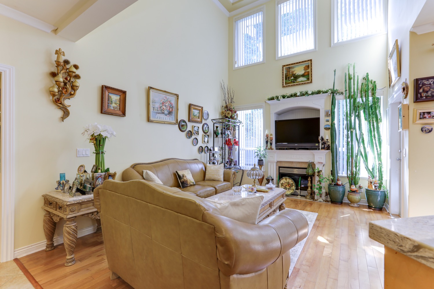 11426 91A AVENUE, NORTH DELTA 13