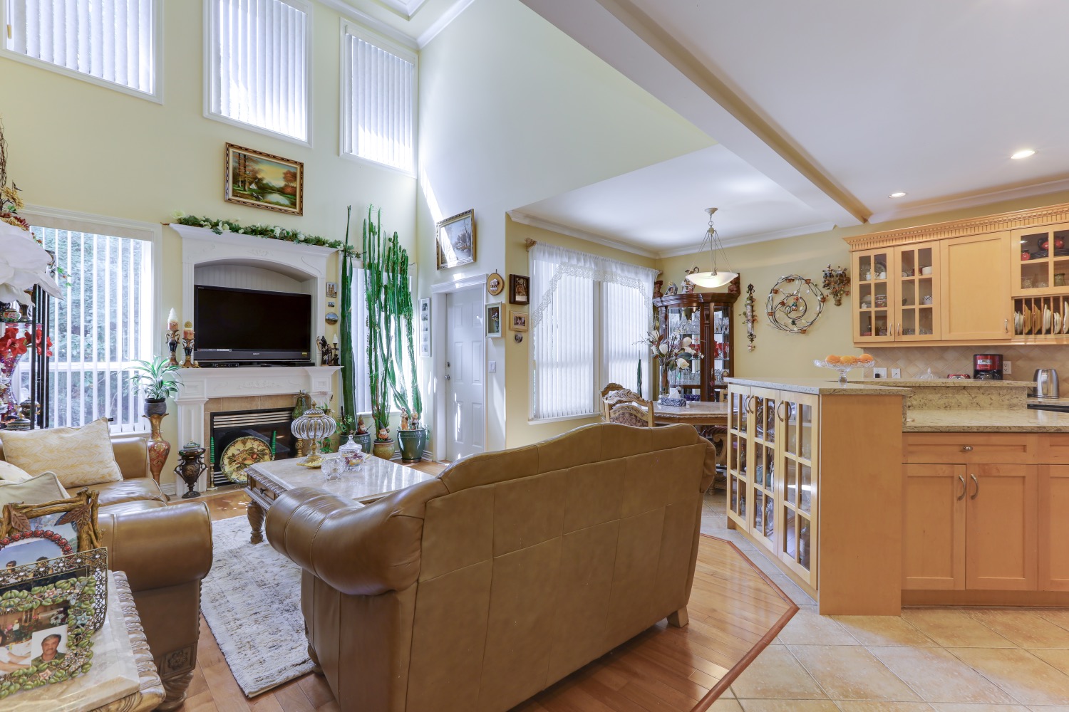 11426 91A AVENUE, NORTH DELTA 14