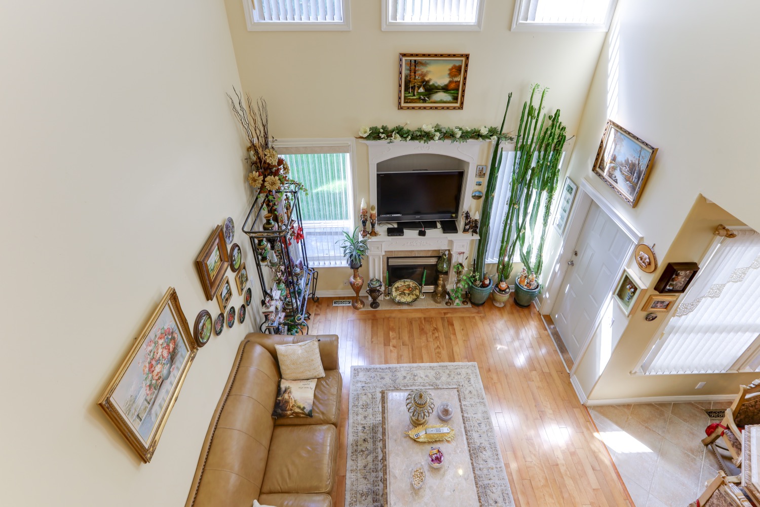 11426 91A AVENUE, NORTH DELTA 15