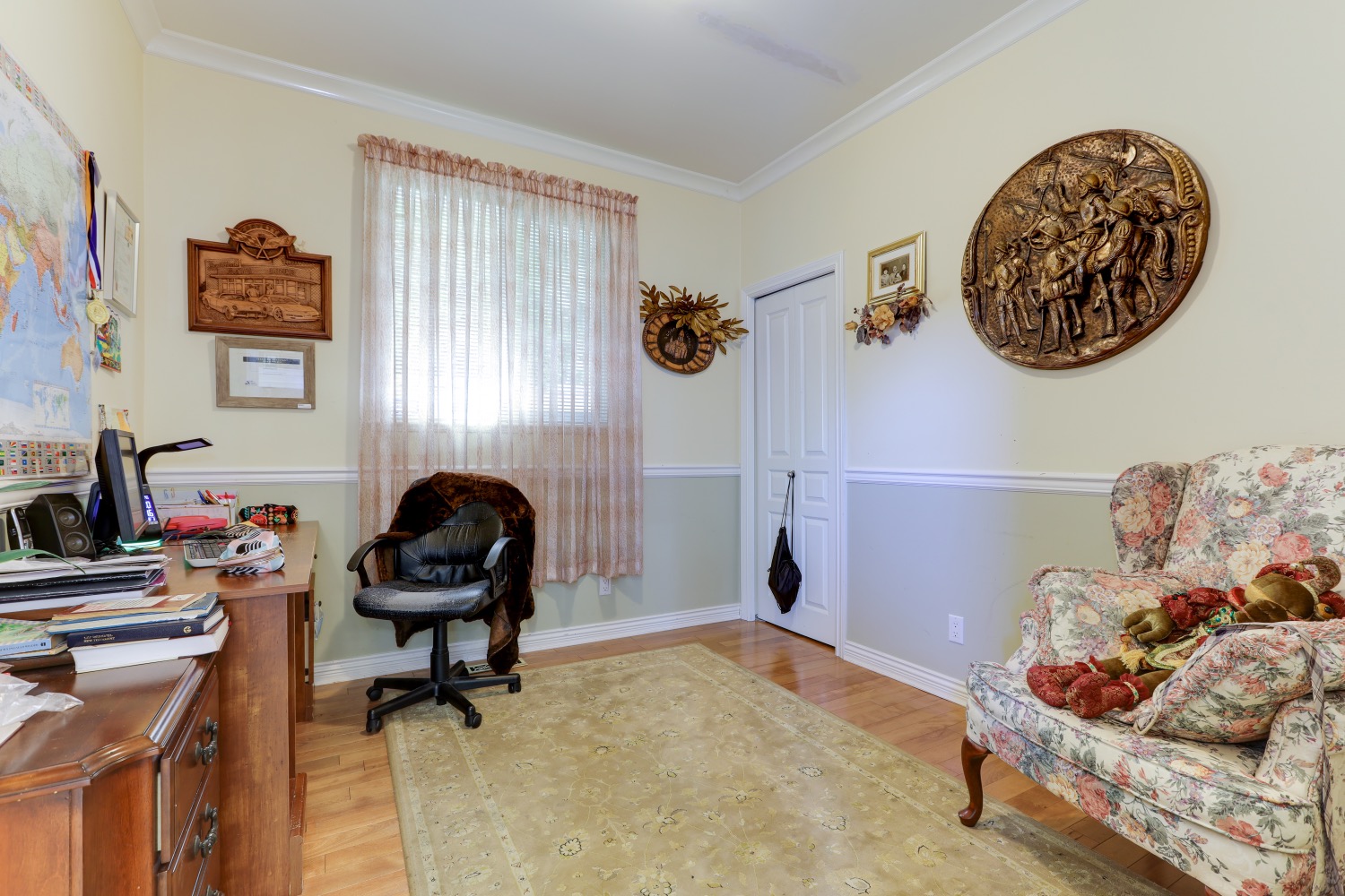 11426 91A AVENUE, NORTH DELTA 16