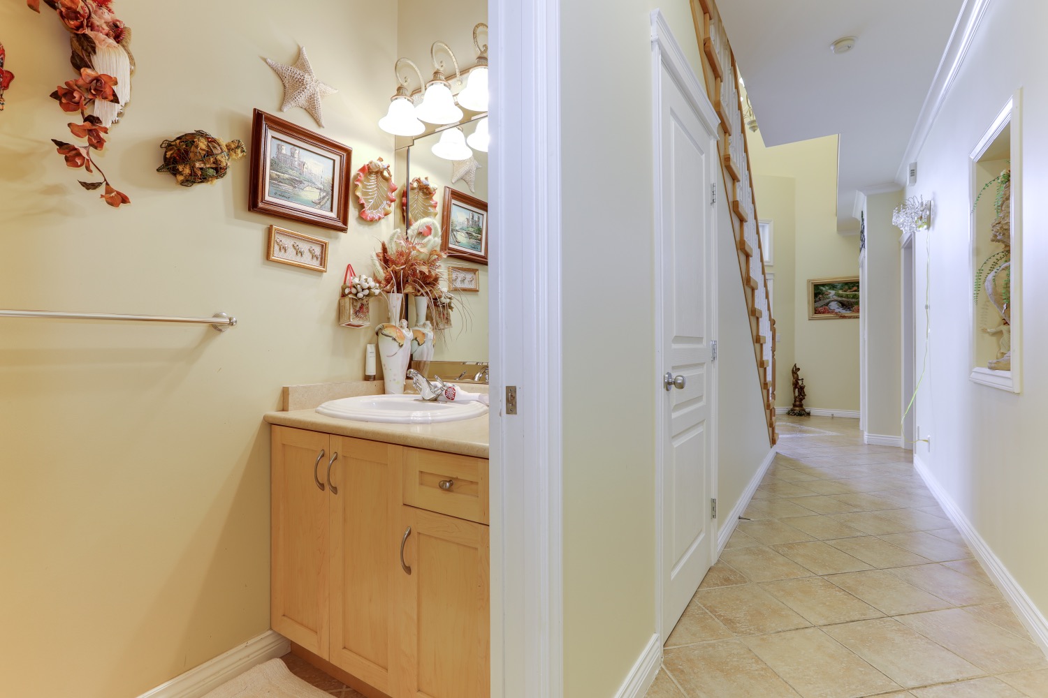 11426 91A AVENUE, NORTH DELTA 17