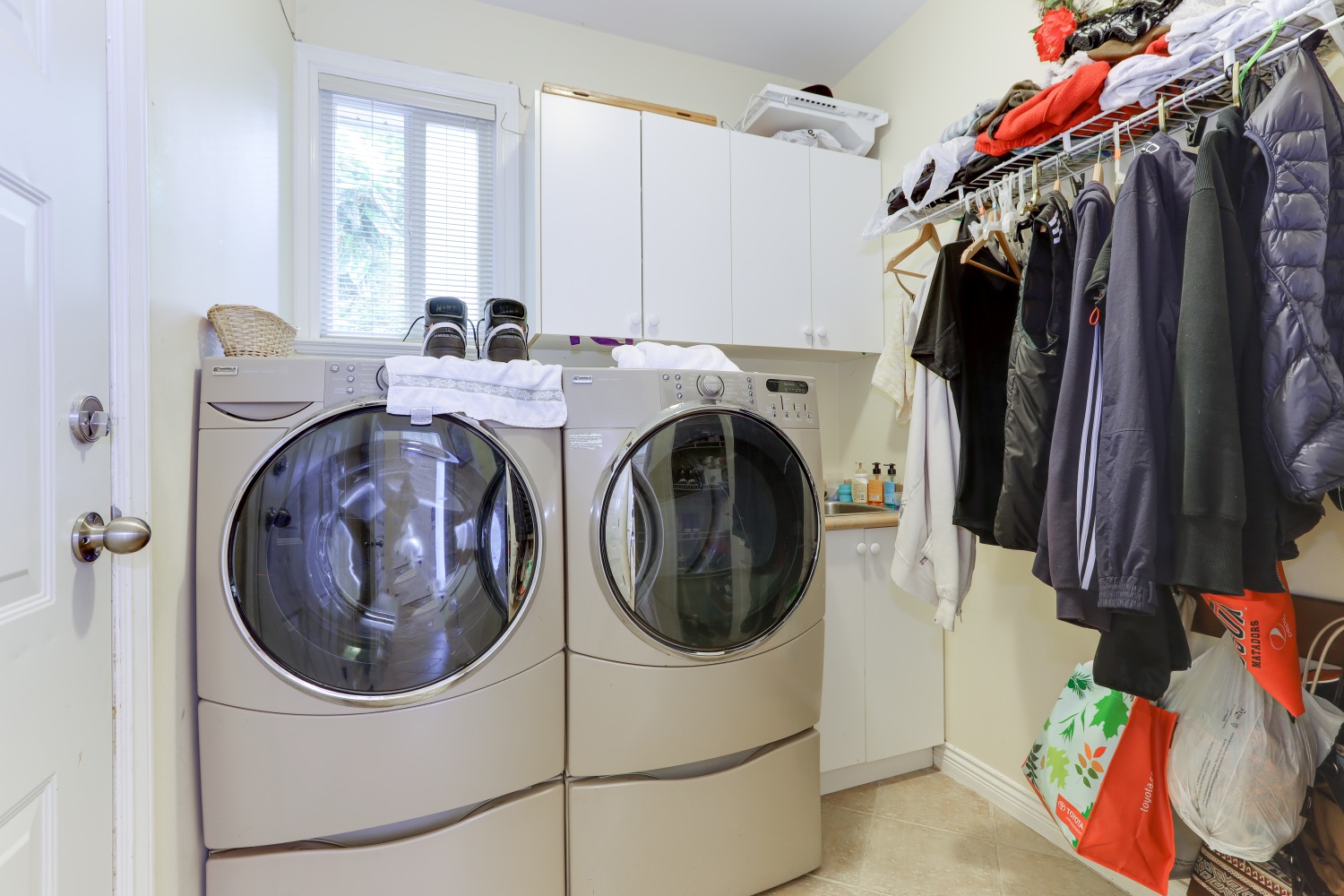 11426 91A AVENUE, NORTH DELTA 34