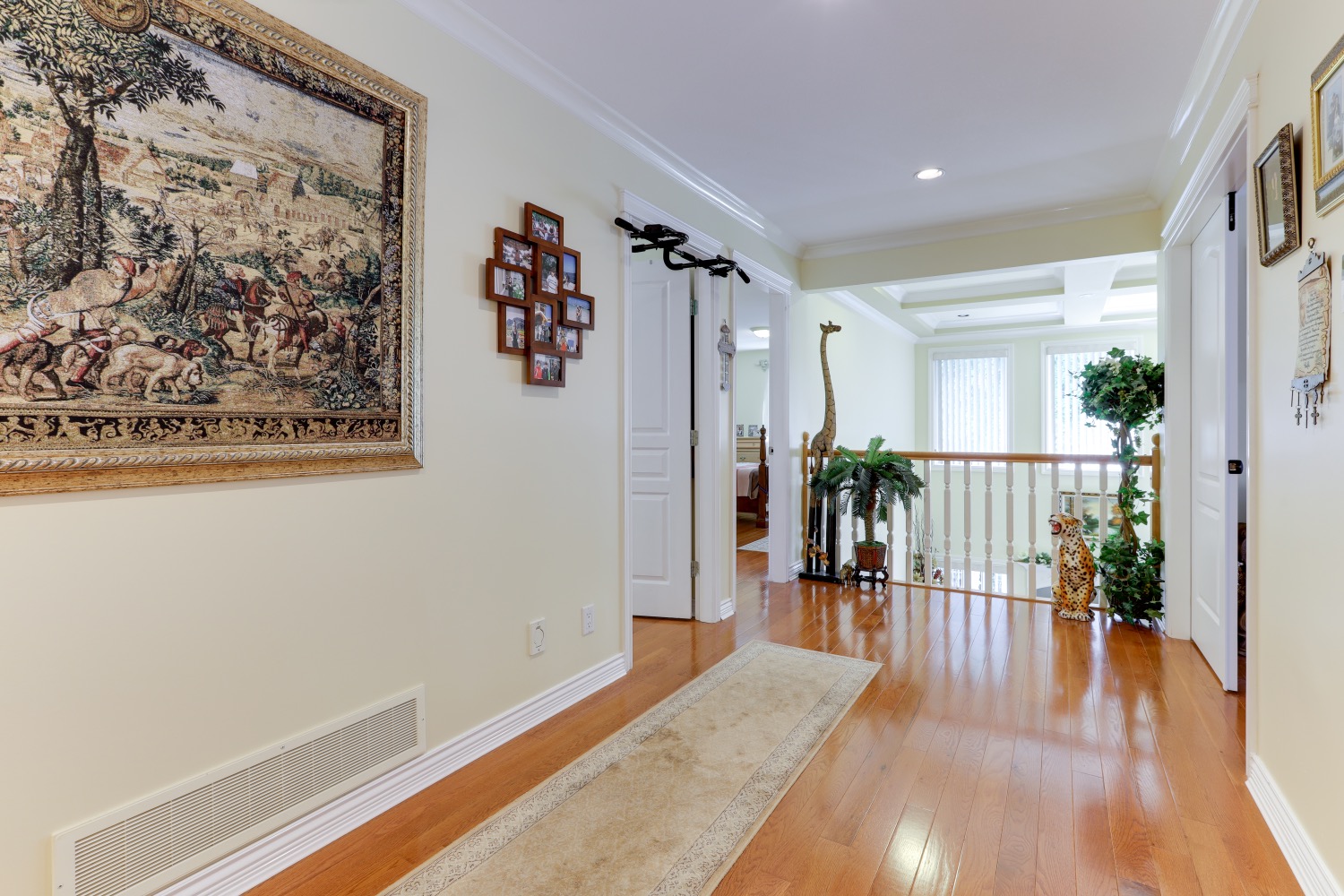 11426 91A AVENUE, NORTH DELTA 18