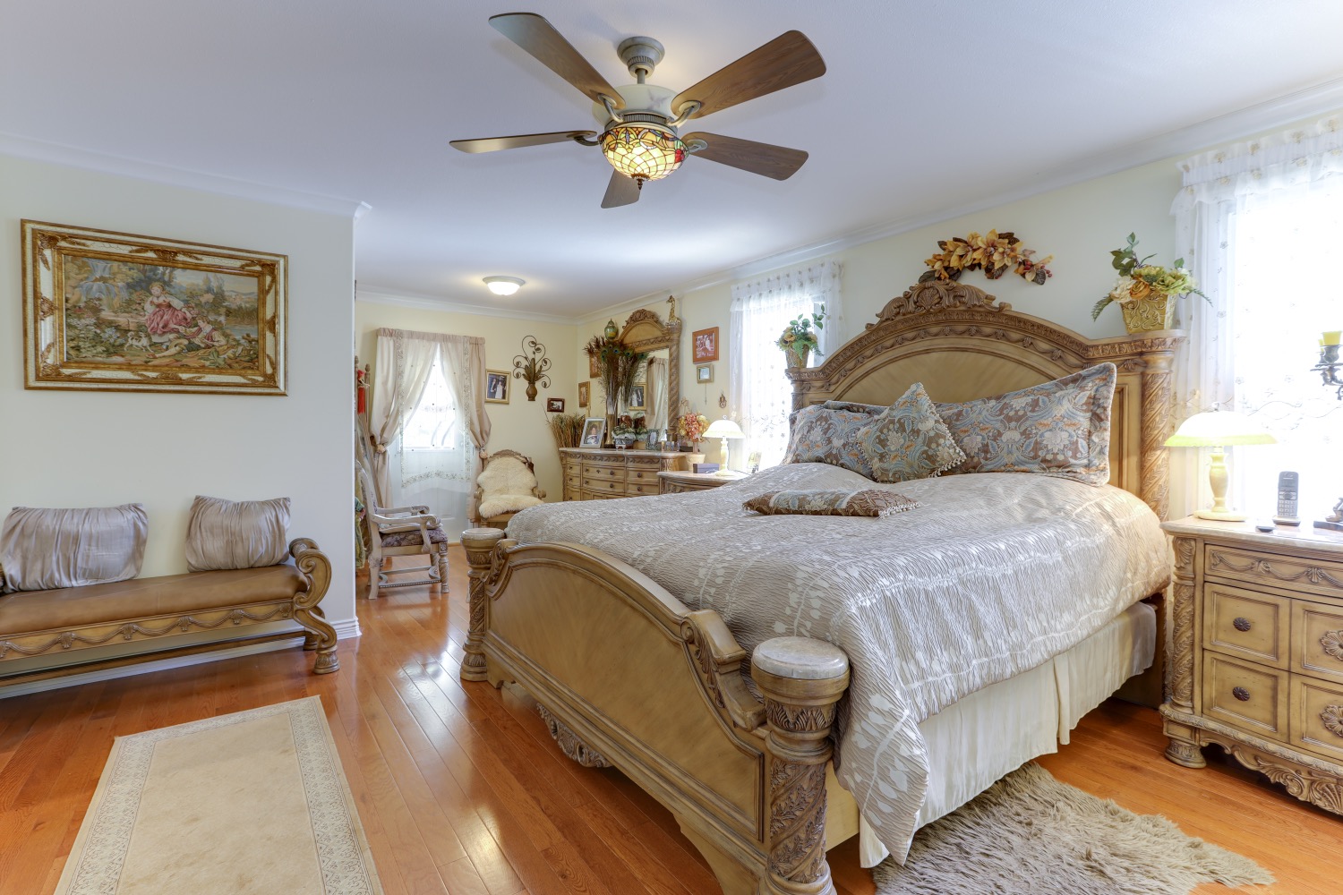 11426 91A AVENUE, NORTH DELTA 19