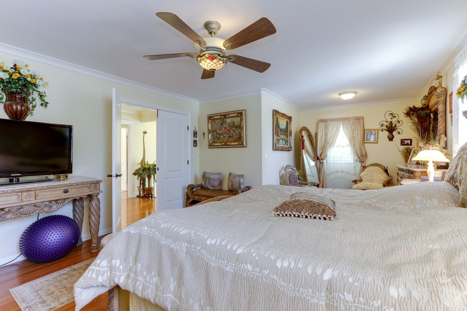 11426 91A AVENUE, NORTH DELTA 20