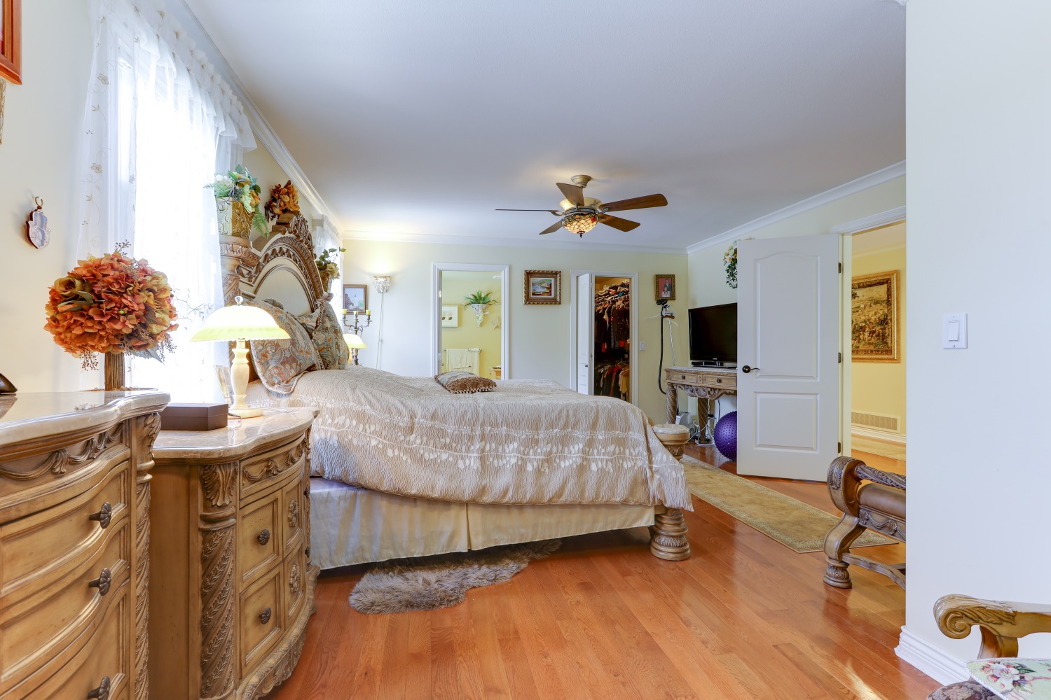 11426 91A AVENUE, NORTH DELTA 21