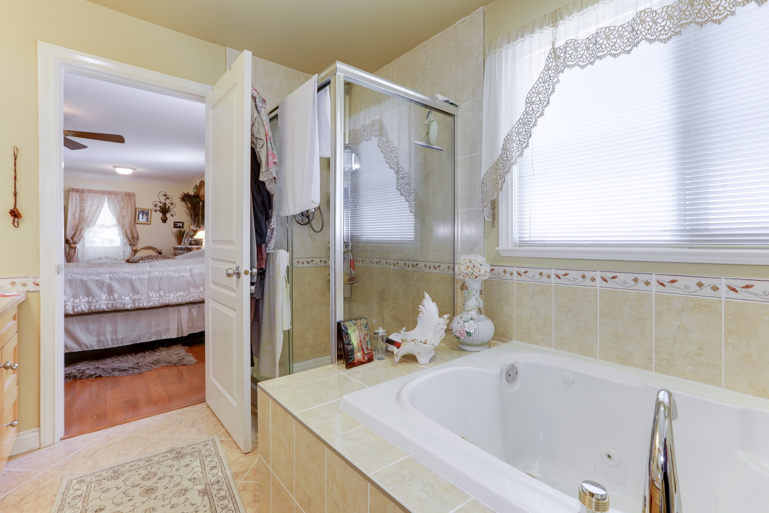 11426 91A AVENUE, NORTH DELTA 23