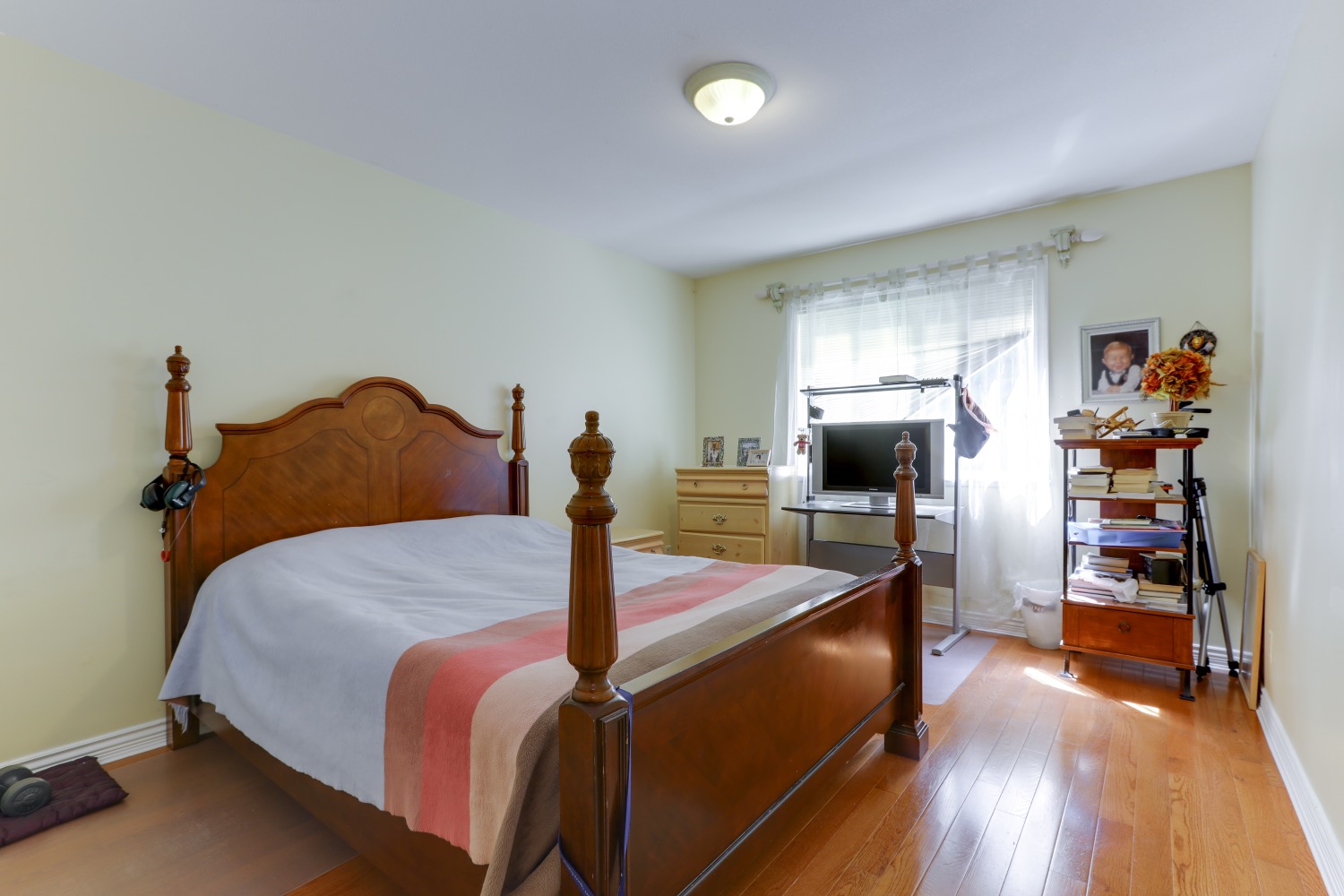 11426 91A AVENUE, NORTH DELTA 24
