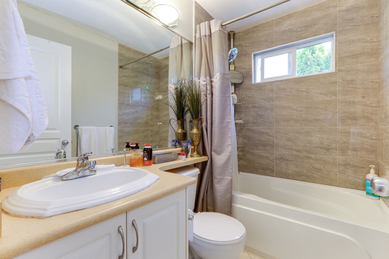 11426 91A AVENUE, NORTH DELTA 25