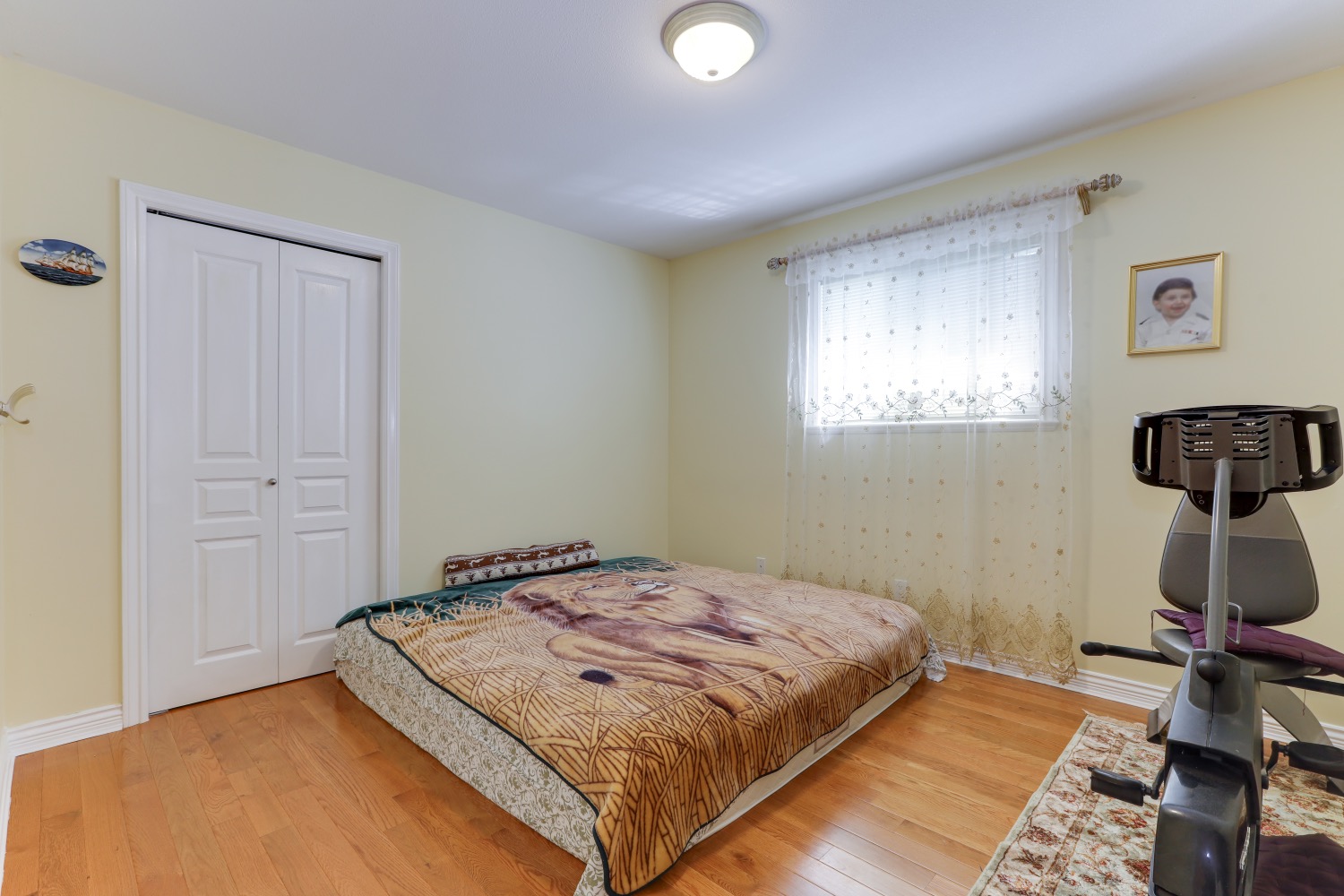 11426 91A AVENUE, NORTH DELTA 26