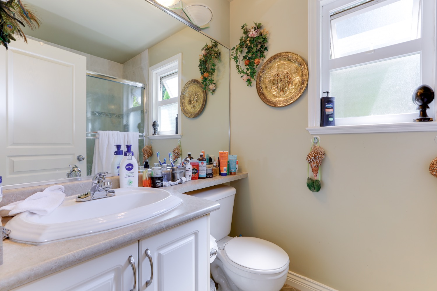 11426 91A AVENUE, NORTH DELTA 27
