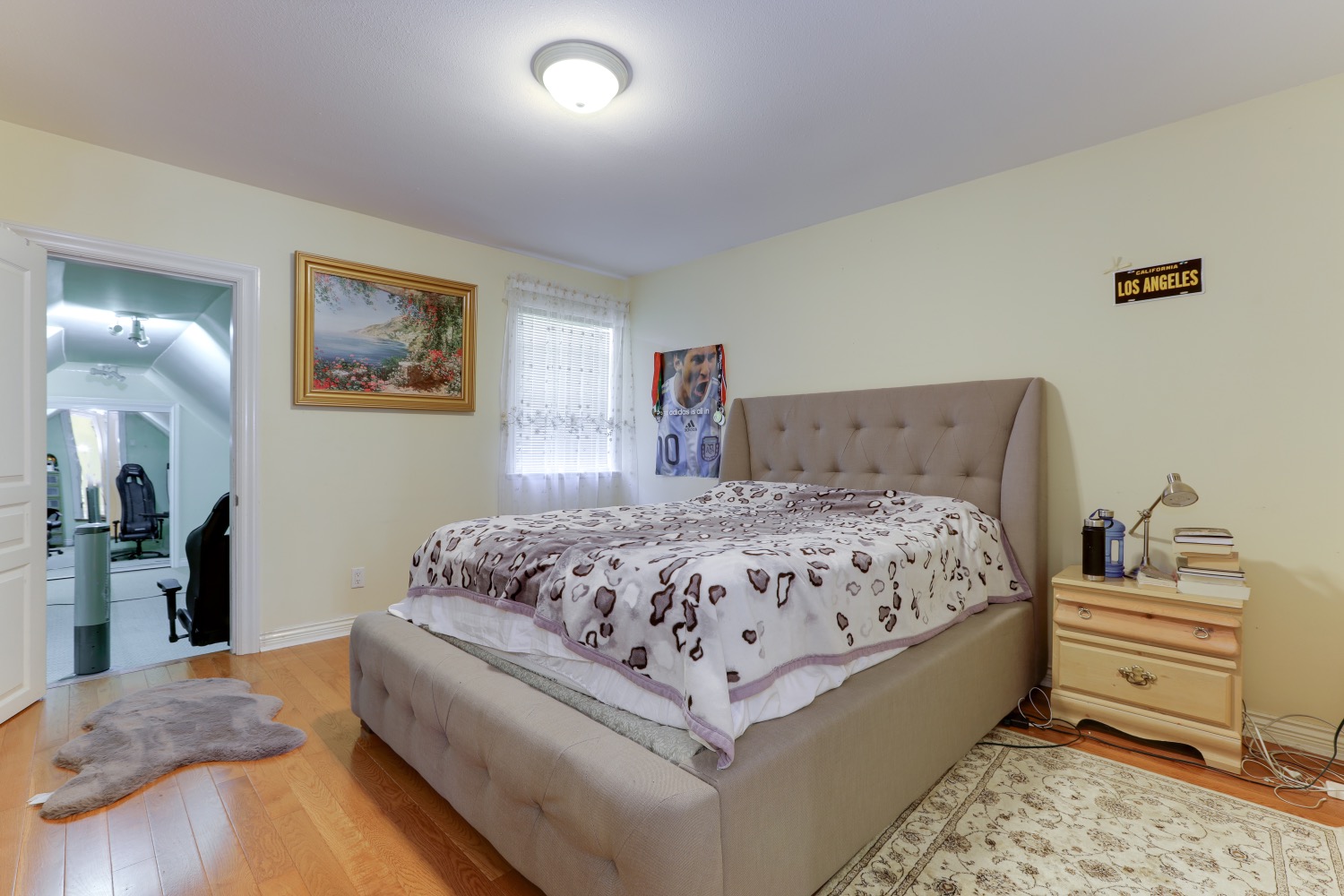 11426 91A AVENUE, NORTH DELTA 28