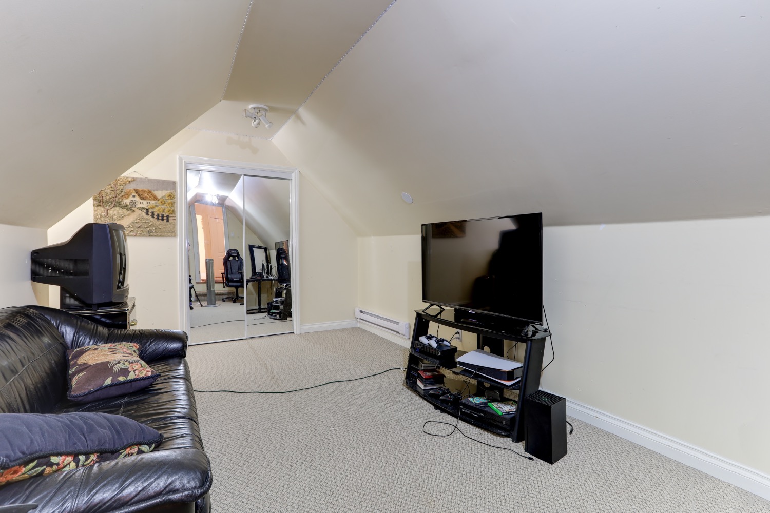 11426 91A AVENUE, NORTH DELTA 29