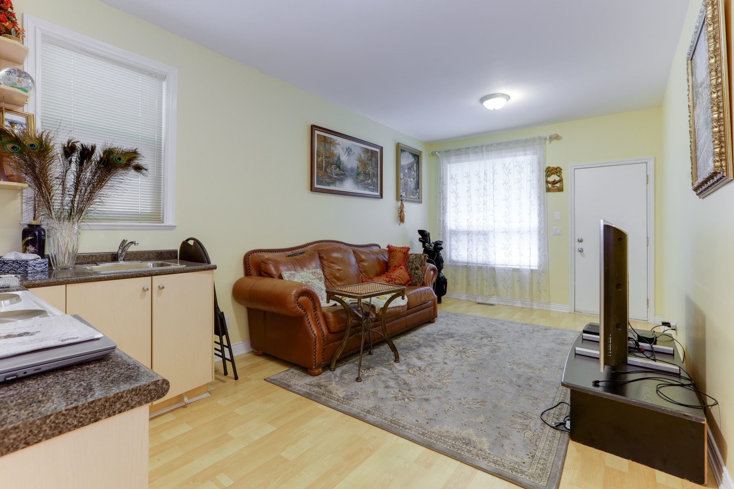 11426 91A AVENUE, NORTH DELTA 30