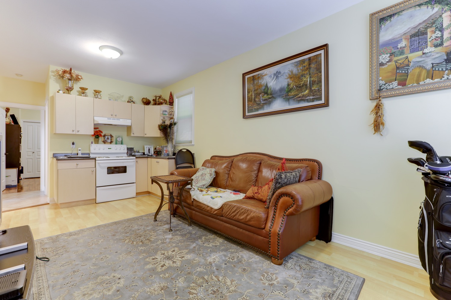 11426 91A AVENUE, NORTH DELTA 31
