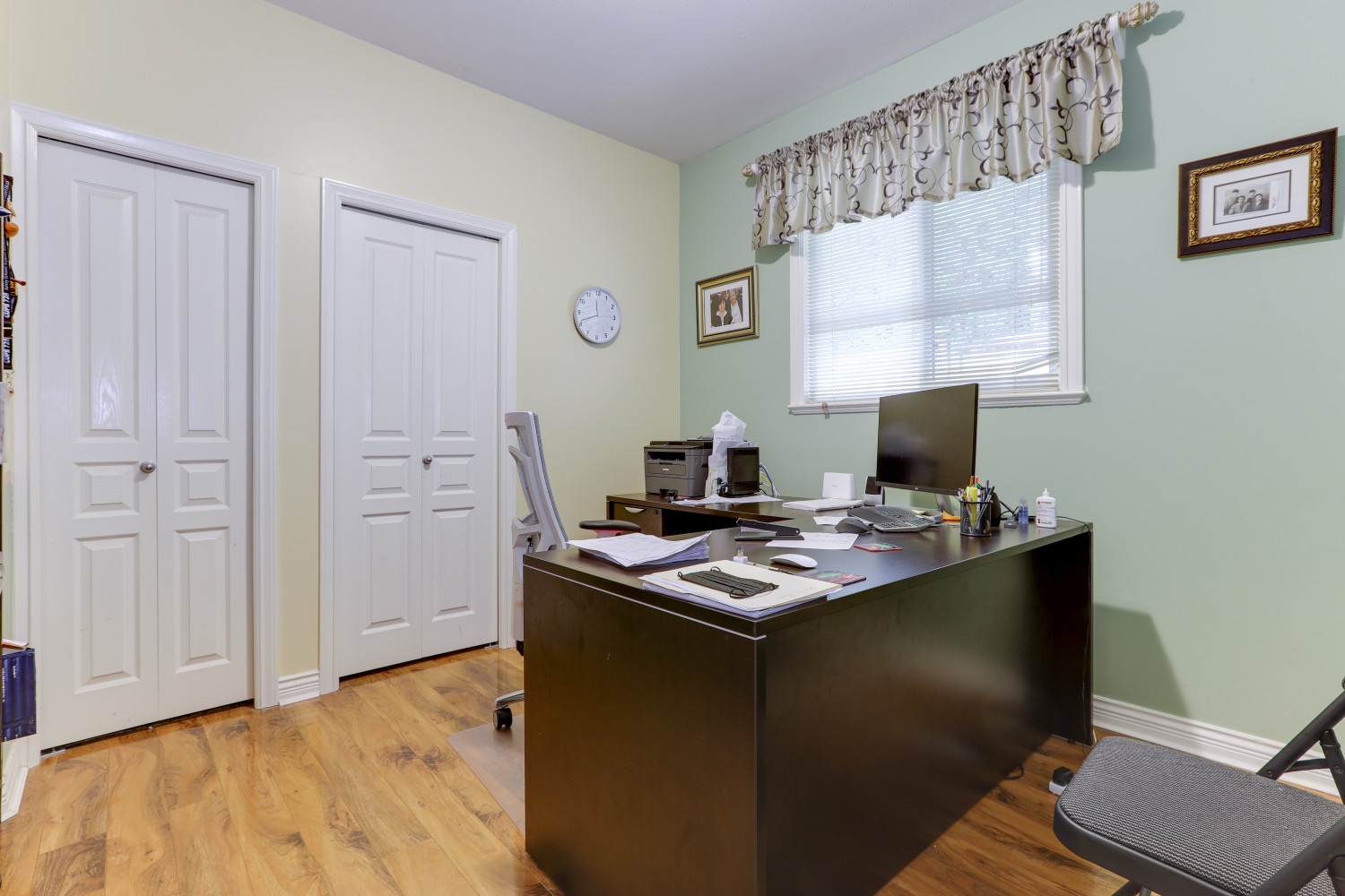 11426 91A AVENUE, NORTH DELTA 32