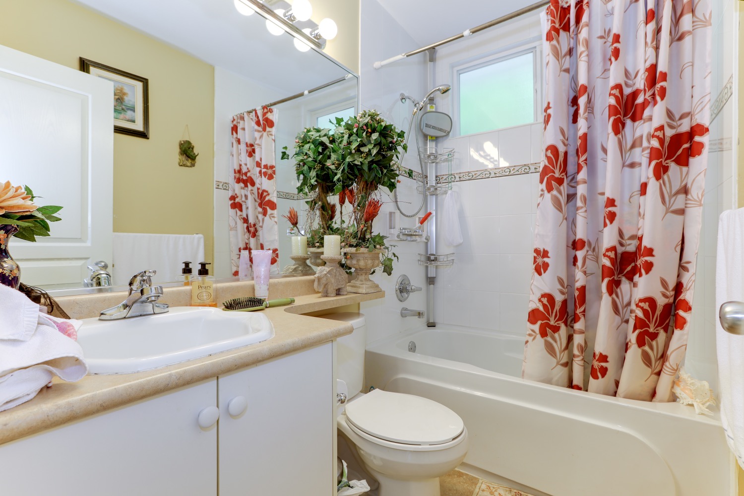 11426 91A AVENUE, NORTH DELTA 33