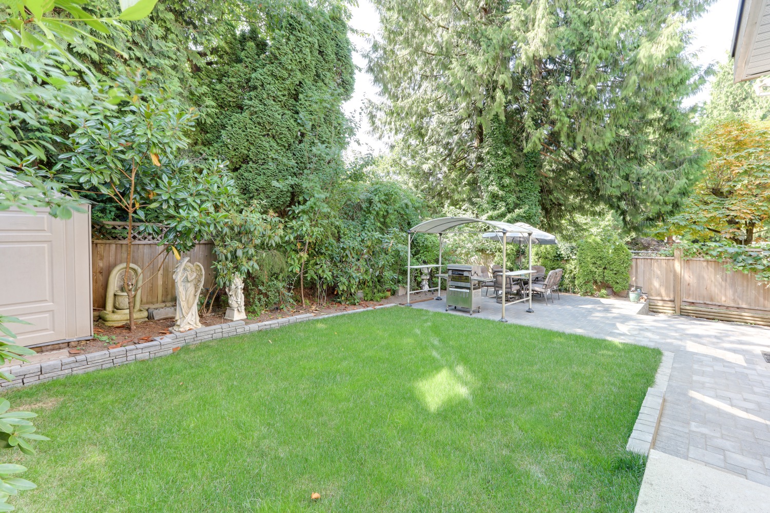 11426 91A AVENUE, NORTH DELTA 36