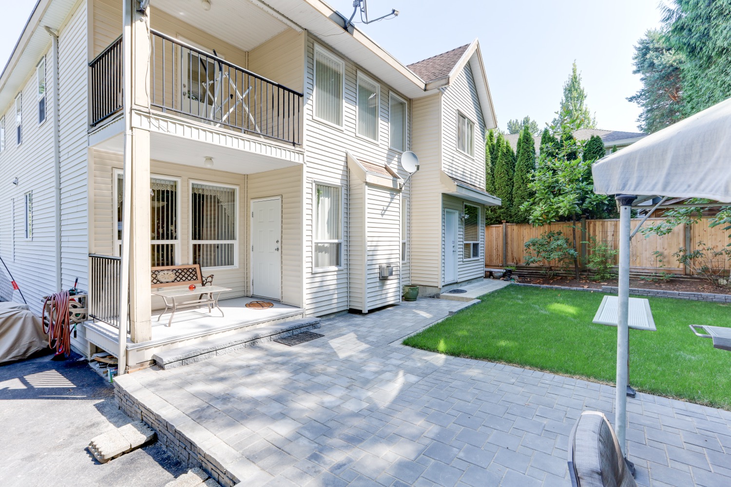 11426 91A AVENUE, NORTH DELTA 35