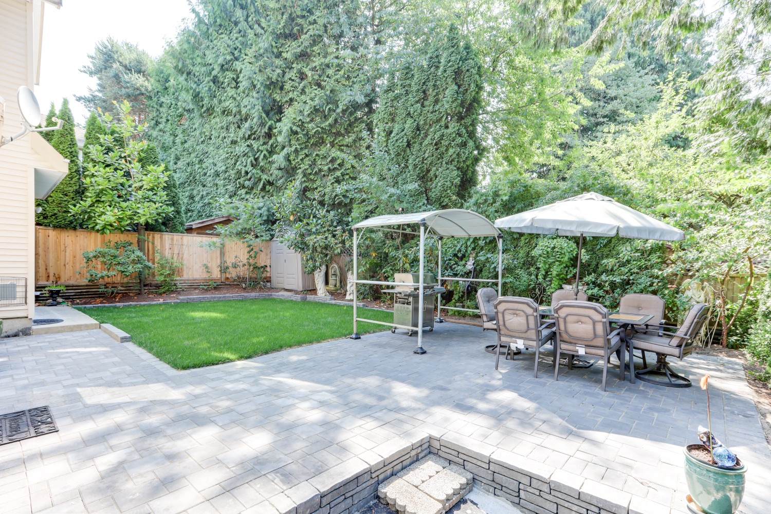 11426 91A AVENUE, NORTH DELTA 37