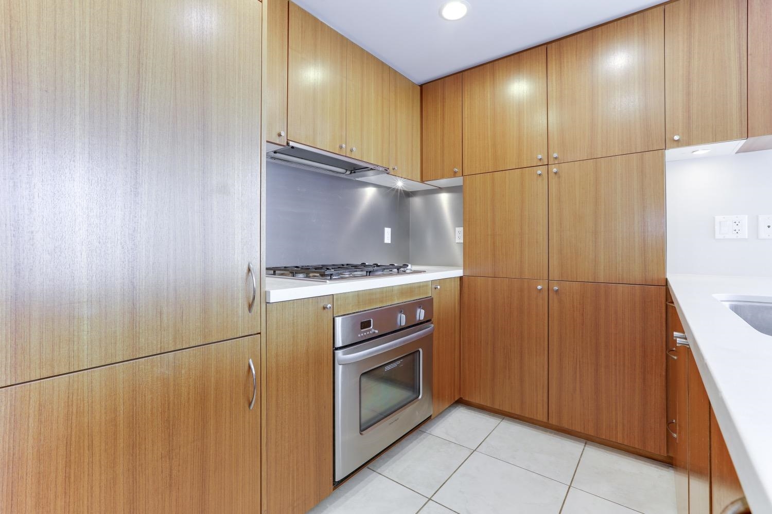 1207 1133 HOMER STREET, VANCOUVER 11