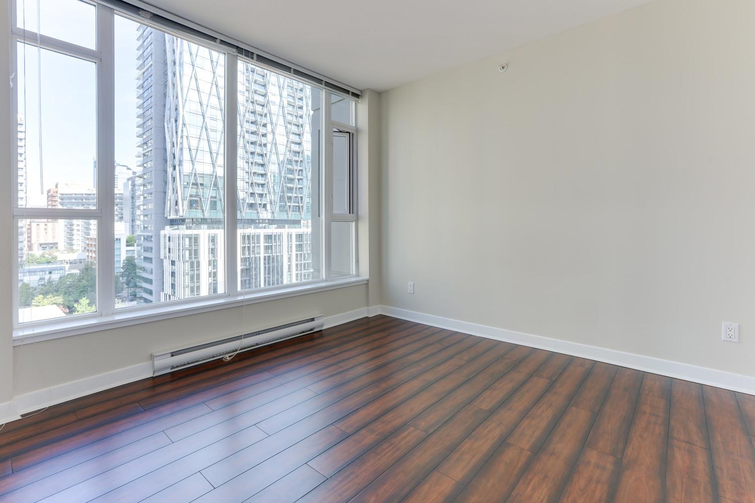 1207 1133 HOMER STREET, VANCOUVER 12