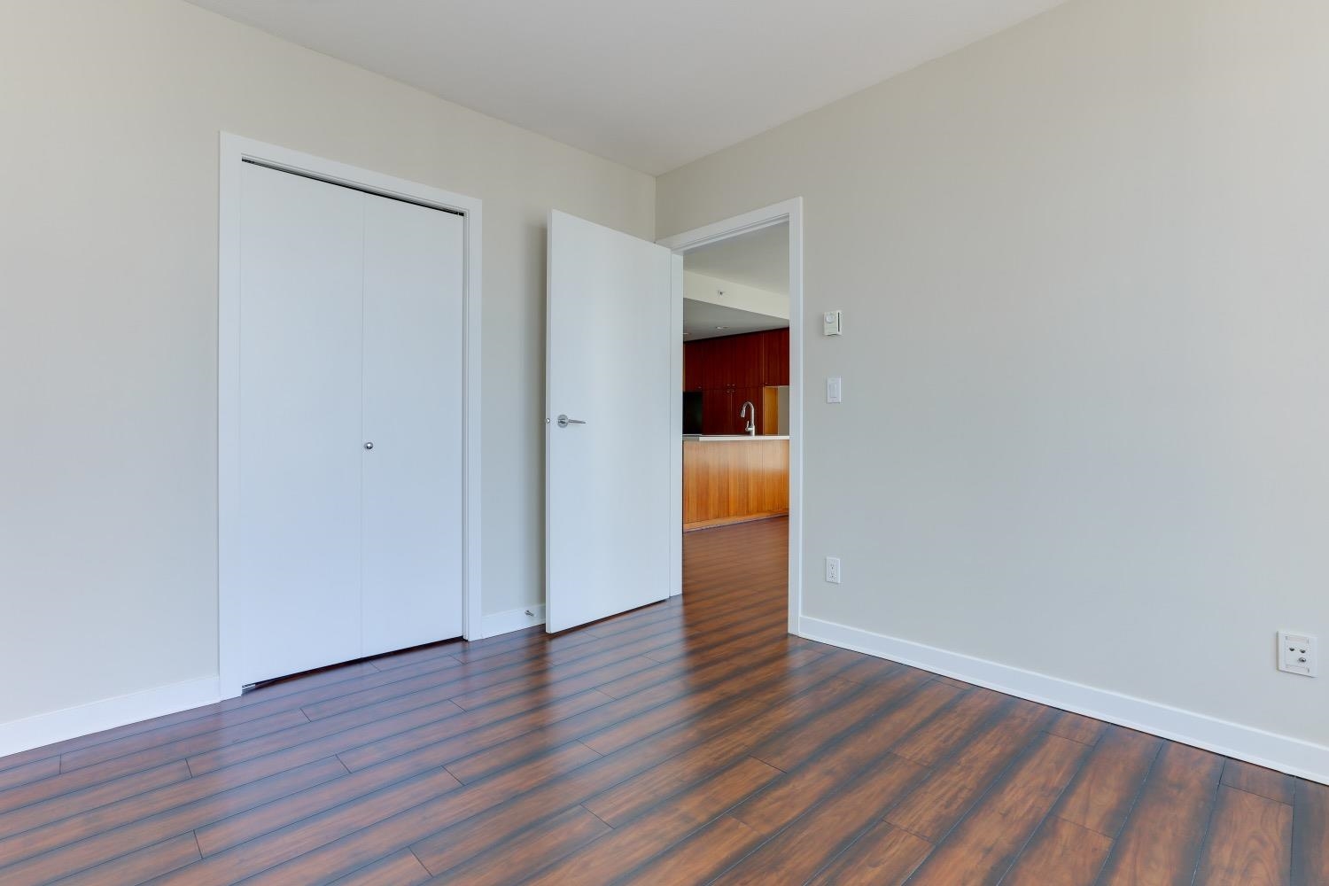 1207 1133 HOMER STREET, VANCOUVER 14