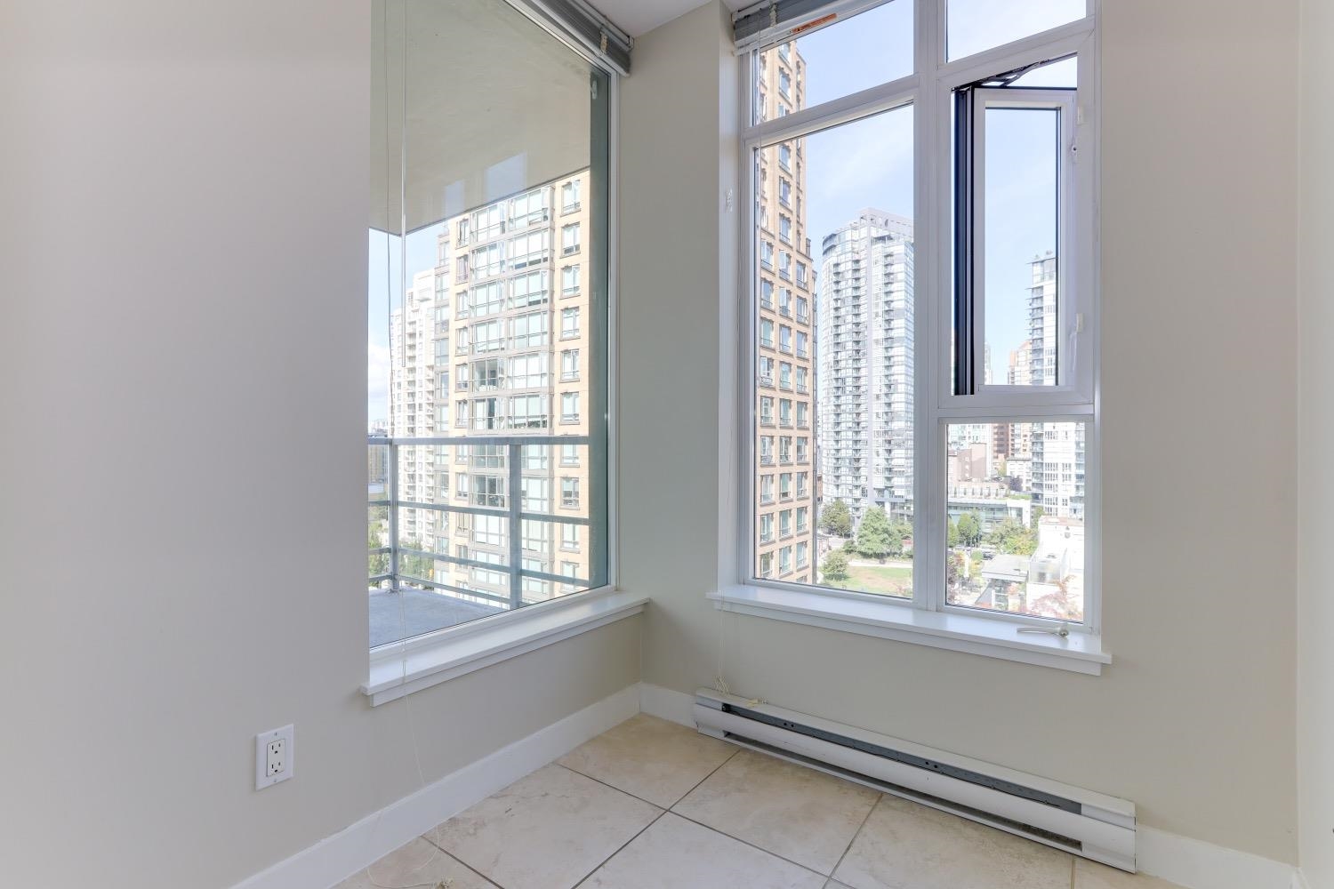 1207 1133 HOMER STREET, VANCOUVER 15