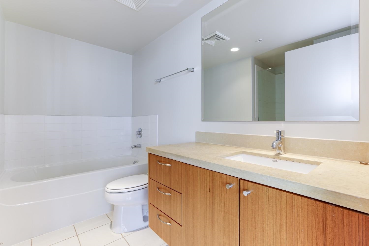 1207 1133 HOMER STREET, VANCOUVER 16